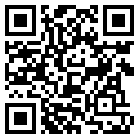 QR Code for XbVMgqysXUi9d6o2KowDbXuiPdLGe52WEn