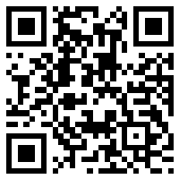 QR Code for XbVNW6NKYYBHNVCFeAh1GG4WAFJXwGBJXe