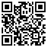 QR Code for XbVNeBhBWNp6VskoyVjSMSXAGFbYum33c7