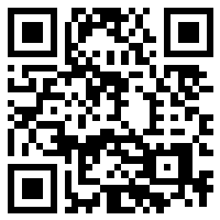 QR Code for XbVNsBUxJFnp2DDHmzuXRh8rLUZLjpNq8E