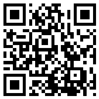 QR Code for XbVP8b6jmsiyXZ9LqCGaL2qsSreWAVwiTs