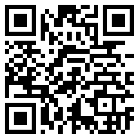 QR Code for XbVPXG85gzFgfNnvm4tNwgLisaceJDUhE3