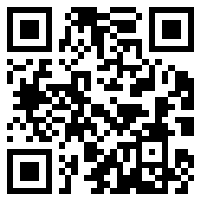 QR Code for XbVQL6EGW9XhzyUkogDkDcjVVo2qa1M4Jn