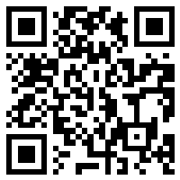 QR Code for XbVQMF3HmFayLJsnui7zQbZBat2YvqRAv9