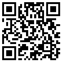 QR Code for XbVQyhNF1AzPxVCaat5kwkkbJqyBiwXcaB