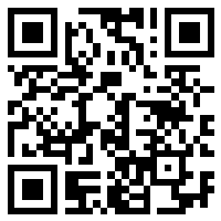 QR Code for XbVRhBPCDx516j3VU7cbhEJZueEh34GMwZ