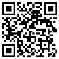 QR Code for XbVS3hdkL12VnFTugbyFjpkWeEf6Ed4QQs