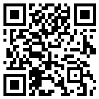QR Code for XbVS4EYLzpQq7EhD41LRPP3KJa5Q5aFuSh