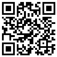 QR Code for XbVS9YL19M6ssYsRvP3xCrpKB3CQdHCVVd