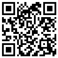 QR Code for XbVSXxECzLny25nWEXXePFBLxA3bW7nuSu