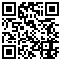 QR Code for XbVSZcuruW5Rf4QvoQDCaDnKdYV85L1pft