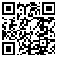 QR Code for XbVSra18NwPyZ9pfYTLWyv395gGLLvskT8