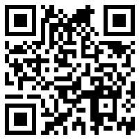 QR Code for XbVStEn7xX3cK9RdxgAo1acGiGS2PdCtwE