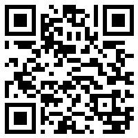QR Code for XbVSypXstrXjsBQ7AYhxNUVxCM2Qdp2Zs2