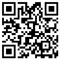QR Code for XbVT25TVbsj4meWqyiDQVSJtySNncfvGxR