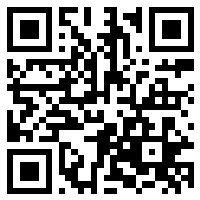 QR Code for XbVT3fUDFQtSbaqu1wbTFD9bDSJ8ztH6M3