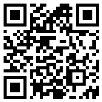 QR Code for XbVT4du7ogE1GVymGcDMGZJWsHZvax1UNG