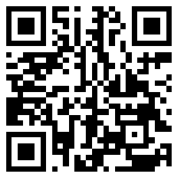 QR Code for XbVT5t2vqd1qw1pBfd2PJanKyBMXMBxbgV