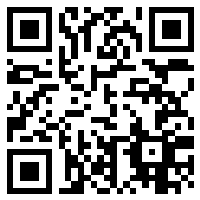 QR Code for XbVT71eHeRSaErMmnvLvay46mdW1taE88q