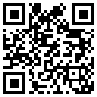 QR Code for XbVTKdFGDDWNsvKdBDaagagWjZv4P7Uu4w