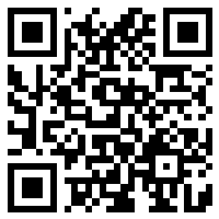 QR Code for XbVTXsPyM47kz68cJGoBjznn1nnazxMYMq