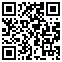 QR Code for XbVTYM4SyCW4B4W7SwnqAS5L95ctMwcgxm