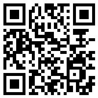 QR Code for XbVTdeeKsyRDuk8AjEB72DhctnYradSYc4