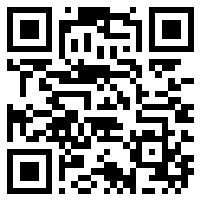QR Code for XbVTshKcbPfk5FfvUjQSiV2M3ZWeZgR1L9