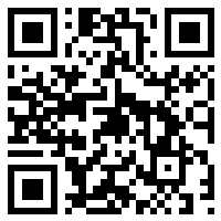 QR Code for XbVTzSW2dYGubScUTo28PCHMVYtKE4xQgc