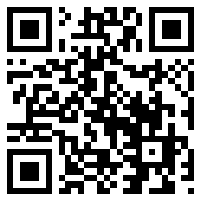 QR Code for XbVUSbDgbRntzE6a2vFX9KMNVUyuB5CNov