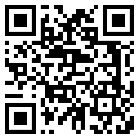 QR Code for XbVUikfDM7ANM74UsSSuFi7sC6NTxUqMA8
