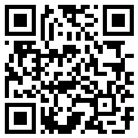QR Code for XbVUoShH2ohjAvTB73ezR2NFAa2MpiRZGi
