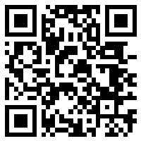 QR Code for XbVUse48g4UdbaZwZihC7ijbhjbnDunx9Z