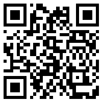 QR Code for XbVVFfmLNf3kX6NcQWQWKKpRJTvFnG68ni