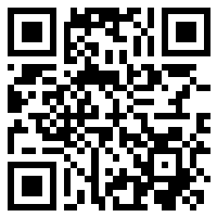 QR Code for XbVVPBjvoYdJCVZkGcjgYMNAnfRa4YPQ5Y