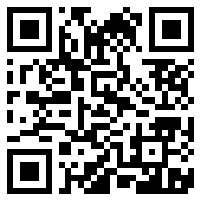 QR Code for XbVWNso3D2k8GCGSgEj4yLgFouvX5MeKNn