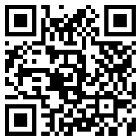 QR Code for XbVWSFs56C23Qv9YN4Ejbmffzyb6oBcpR2