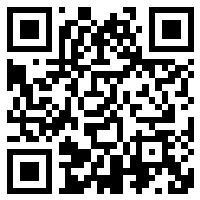 QR Code for XbVWthXBMyC97W7HxT69GQEoDFXfhpSgtT