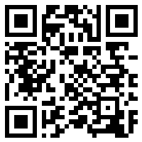 QR Code for XbVXGDHQqXVGucaysVN3gWYjKzsixKYdgJ