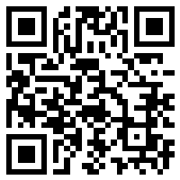 QR Code for XbVXMvSYnpFzCetmt7Z6Mex9tRVtqFtMYv