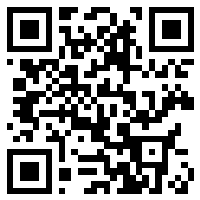 QR Code for XbVXnfDKCfbB6sP2p4BchJs5oucH4HfXwf