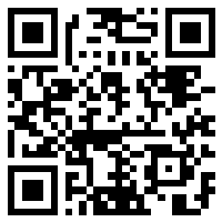 QR Code for XbVY2tYB5hzUnMFECfmkr6FLPTM7z5DFZD