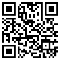 QR Code for XbVYnd86bvikPFnBSdK2UUnqD2Hf798vKa