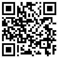 QR Code for XbVZCVyPAt1ZhtGU41p2CLGWhpdbvX8Q8k