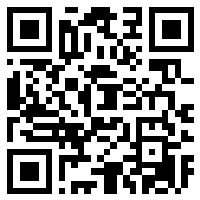 QR Code for XbVZEaLUfXJptomhSUG22odF4dX4xURcmS
