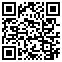 QR Code for XbVZTMLmTHmirf62DWkULsLrrNNU6e1kz1
