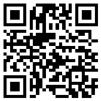 QR Code for XbVZcs1LpwyfXMFJn2icHoH2SikXM8Metb