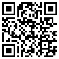 QR Code for XbVZpb4N7Lngpn9Gk7CSQgYb6eCvPCPotW