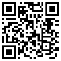 QR Code for XbVaCSLd2JgUrLfu9gUJBsCLouSYG5S99M