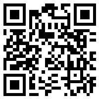 QR Code for XbVaTGRekoLwKJPRKMQsoraLcHrtWK36bZ